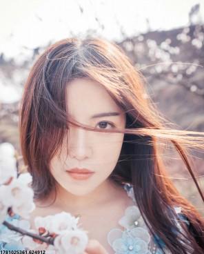 川岛千代子